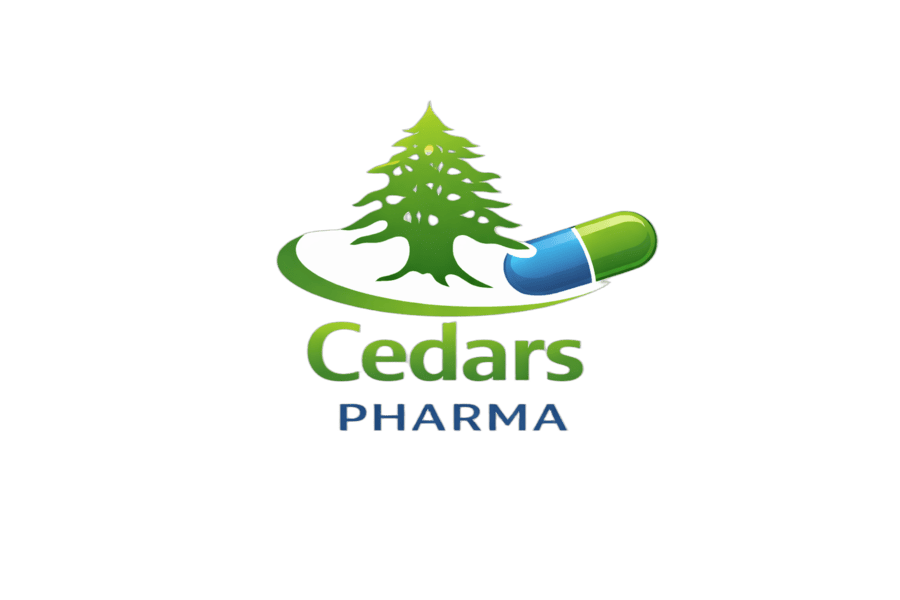 Cedars Pharma